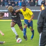 2019-04-22 FCM 1 - 2 Brøndby
