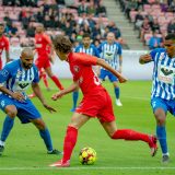 2019-07-12 FCM-ESBJERG 1-0