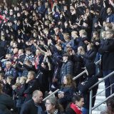 2019-10-25 Esbjerg fB - FCM 1-2