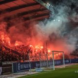 2019-11-10 FCM -FCK 4-1