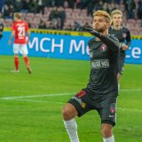 2019-12-02 FCM -Silkeborg 2-1