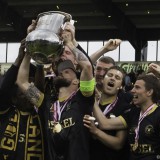 FCM - Sønderjyske - Guldkampen