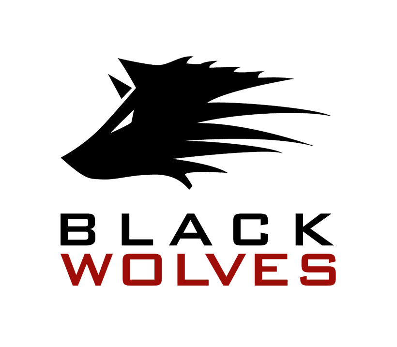 Black Wolves
