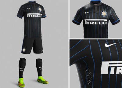 Inter_Nike_14.jpg