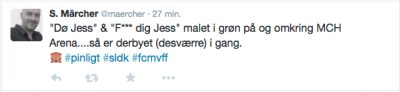 Skærmbillede 2015-07-16 kl. 15.00.55.png