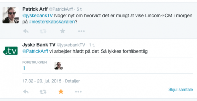 Skærmbillede 2015-07-20 kl. 18.54.14.png
