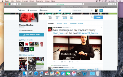 Kadlec