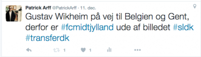 Skærmbillede 2015-12-14 kl. 19.33.12.png