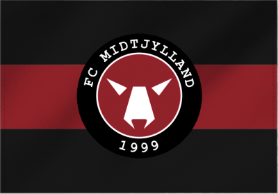 Fc Midtjylland.png