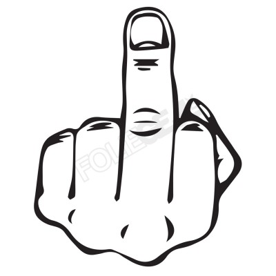 fuck_finger_r180.wm.jpg
