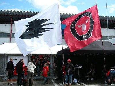P1010462.JPG