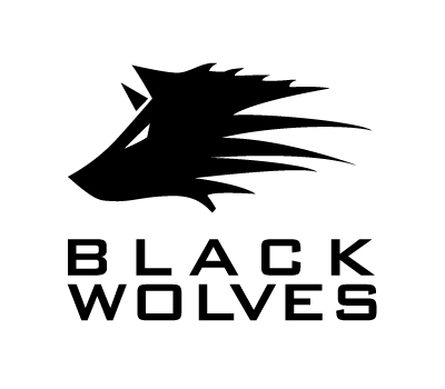black-bw.jpg