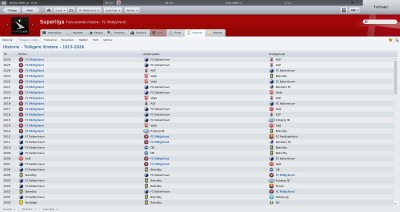 fm 2013-02-22 17-58-00-08.jpg