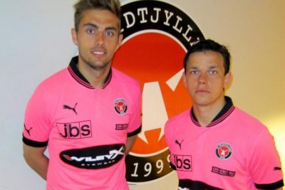 Fcm Girotrøje.jpg