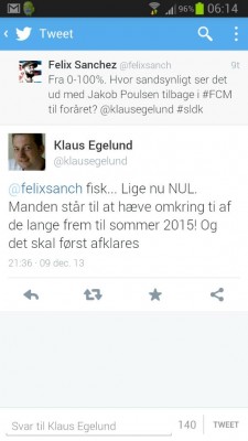 uploadfromtaptalk1386652543261.jpg
