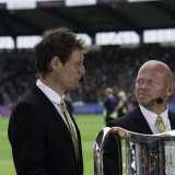 FCM Guldkampen (62/154)