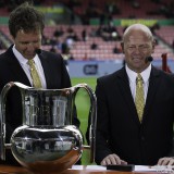 FCM Guldkampen (63/154)