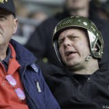 FCM Guldkampen (65/154)