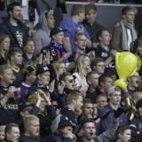 FCM Guldkampen (66/154)