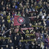 FCM Guldkampen (67/154)