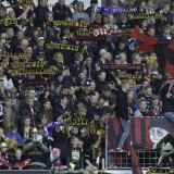 FCM Guldkampen (68/154)