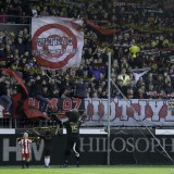 FCM Guldkampen (69/154)