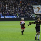 FCM Guldkampen (70/154)