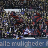 FCM Guldkampen (71/154)