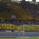 FCM Guldkampen (72/154)