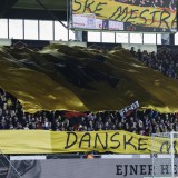 FCM Guldkampen (73/154)