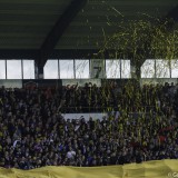 FCM Guldkampen (74/154)