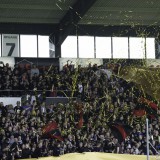 FCM Guldkampen (75/154)