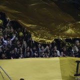 FCM Guldkampen (76/154)