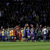 FCM Guldkampen (77/154)