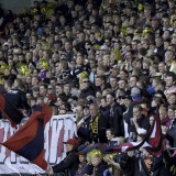 FCM Guldkampen (78/154)