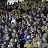 FCM Guldkampen (79/154)