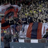 FCM Guldkampen (80/154)