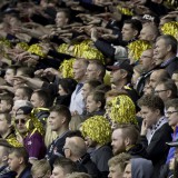 FCM Guldkampen (81/154)