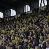 FCM Guldkampen (82/154)