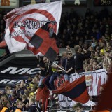 FCM Guldkampen (83/154)