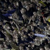 FCM Guldkampen (84/154)