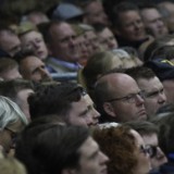 FCM Guldkampen (85/154)