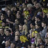 FCM Guldkampen (86/154)