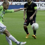 FCM Guldkampen (87/154)