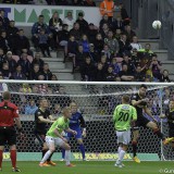 FCM Guldkampen (88/154)