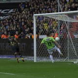 FCM Guldkampen (89/154)