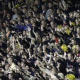 FCM Guldkampen (91/154)