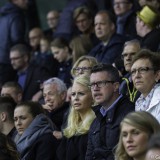 FCM Guldkampen (92/154)