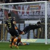 FCM Guldkampen (93/154)