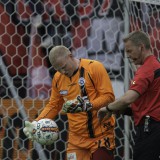 FCM Guldkampen (94/154)